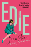 Edie : American Girl-9781529110715
