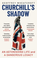 Churchill''s Shadow