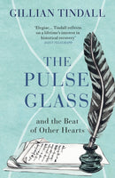 Pulse Glass, The