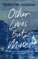 Other Lives But Mine-9781529111224