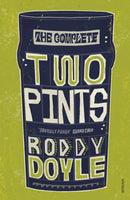The Complete Two Pints-9781529111279