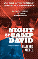 Night of Camp David-9781529111576