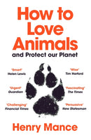 How to Love Animals