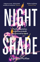 Nightshade-9781529112252