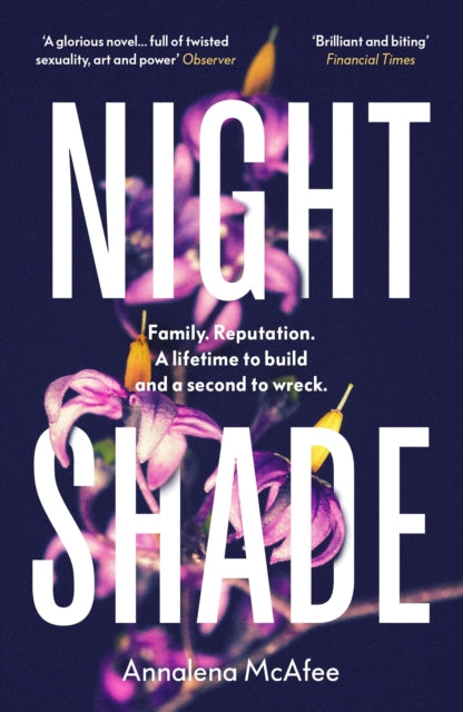 Nightshade-9781529112252