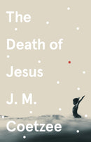 The Death of Jesus-9781529112559