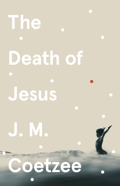 The Death of Jesus-9781529112566