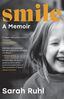 Smile : The Story of a Face-9781529113167
