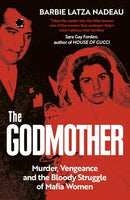 Godmother