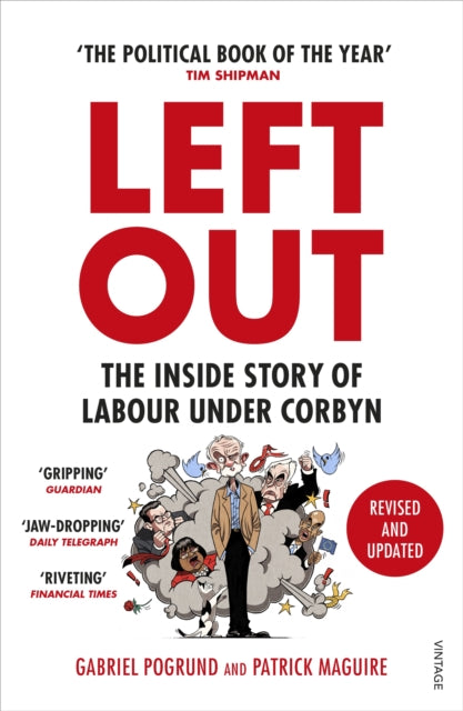Left Out