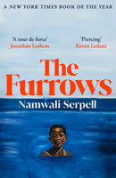 Furrows