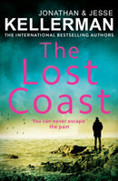 The Lost Coast-9781529125986