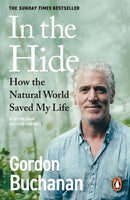 In the Hide