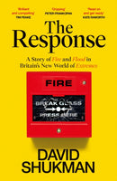 The Response