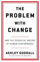 Problem With Change
