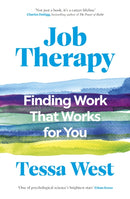 Job Therapy