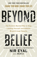 Beyond Belief