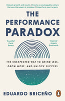 Performance Paradox