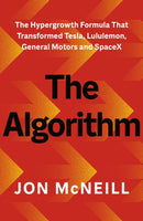 Algorithm