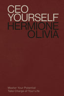CEO Yourself