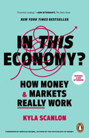In This Economy?