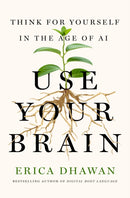 Use Your Brain