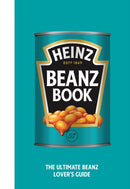The Heinz Beanz Book
