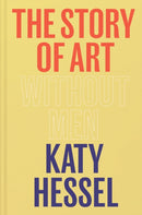 Story of Art without Men