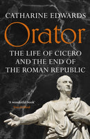 Orator