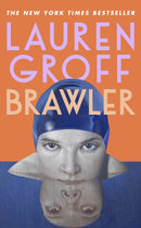 Brawler-9781529152883