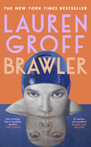 Brawler