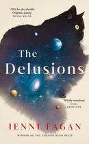 Delusions