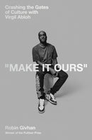 Make It Ours