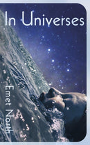 In Universes-9781529153590