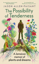 Possibility of Tenderness