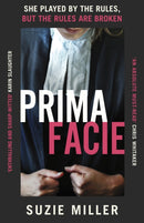 Prima Facie