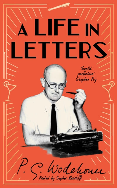 A Life in Letters : 50th Anniversary Edition-9781529154238