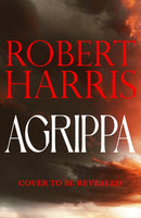 Agrippa-9781529154412