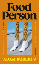 Food Person-9781529154870