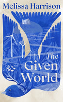 The Given World-9781529154894