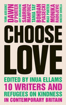 Choose Love