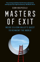 Masters of Exit