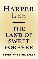 The Land of Sweet Forever-9781529155662
