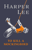 To Kill A Mockingbird : Centenary Edition-9781529155891