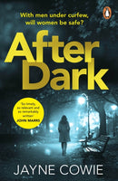 After Dark-9781529156768