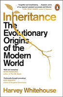 Inheritance
