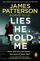 Lies He Told Me-9781529159769