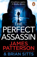 Perfect Assassin