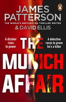 The Munich Affair