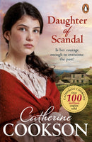 Daughter of Scandal-9781529176124